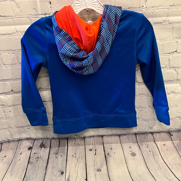 🌻Hoodie sweatshirt danskin now - Picture 3 of 4